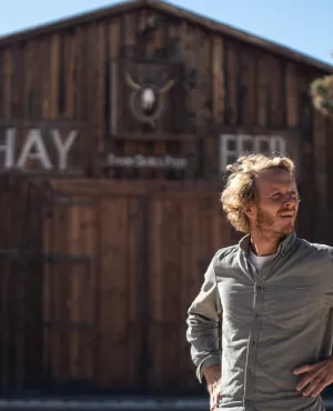 Décalage horaire à Los Angéles