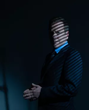Header Designated survivorS3 ©Kinberg Genre /The Mark Gordon Company /ABC Signature Header Designated survivorS3 ©Kinberg Genre /The Mark Gordon Company /ABC Signature