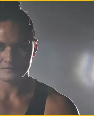 Dame Valérie