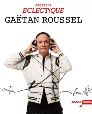Francofolies 2024
