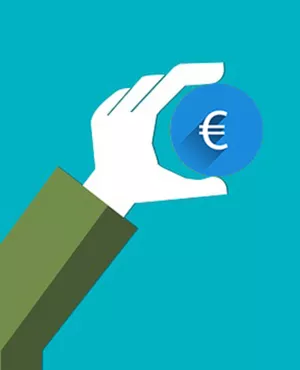 Dimanche en politique Franche-Comté