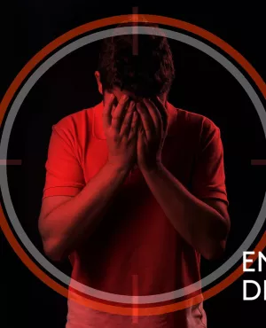 Drogue, une économie parallèle