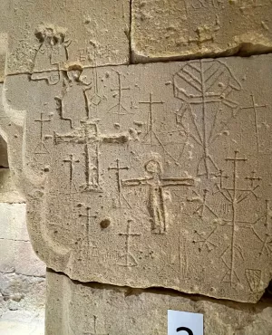 Enquêtes de Région - Loto du patrimoine