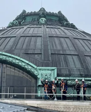 ltdd 17 gare limoges