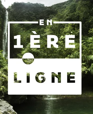 En 1ère ligne - Guadeloupe