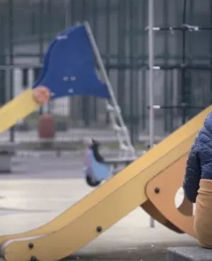 ENFANTS ENFERNES (C) NOVA PRODUCTION