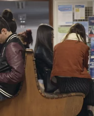 Entendez-vous dans nos campagnes Entendez-vous dans nos campagnes