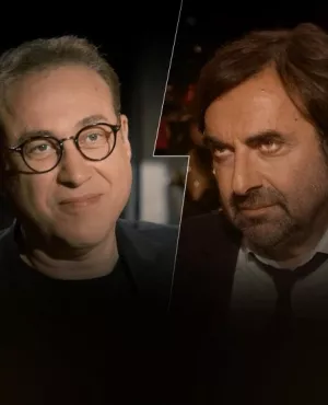 Improvisations, variations, défis et esprit de Noël ! 