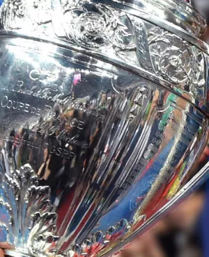 Coupe de France