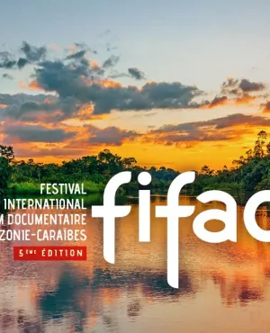 Fifac 2023