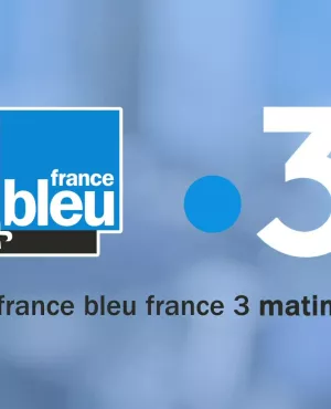 France Bleu France 3 MATIN