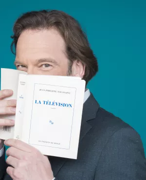 françois-busnel-si-on-lisait-à-voix-haute