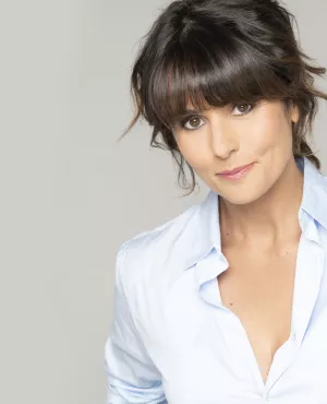 @ Nathalie Guyon @ Nathalie Guyon