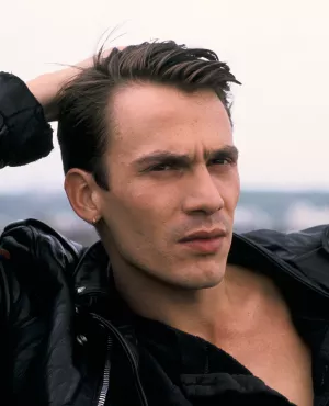 Pagny