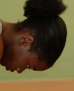 Outre-mer, terres de champions © Enfant Sauvage Outre-mer, terres de champions © Enfant Sauvage