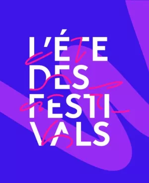 été des festivals été-des-festivals