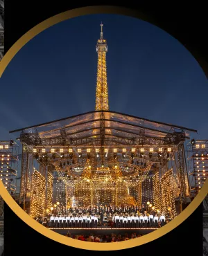 14 juillet
