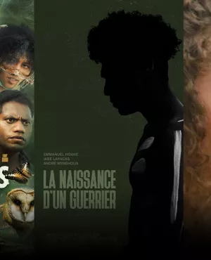 Outre-mer tous courts