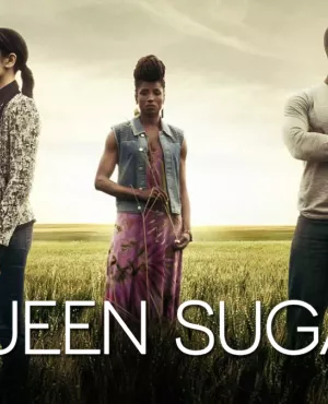 Queen Sugar - Saison 1 Queen Sugar - Saison 1