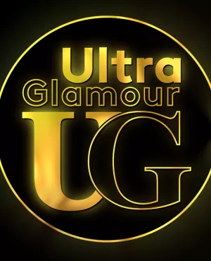 © FTV Ultra Glamour