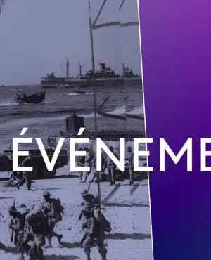 FTV Vignette EVENEMENTS DP été