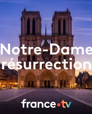 nd