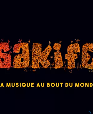 © Blabla Prod  Sakifo, la musique au bout du monde