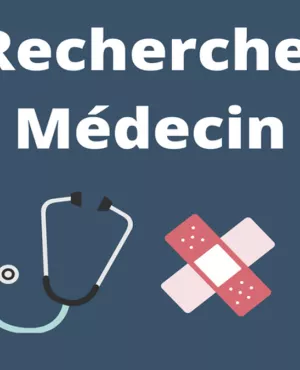 © Droits réservés Header Recherche médecon