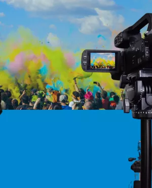 Information 2023 Information 2023