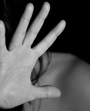 Violences conjugales