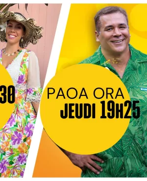 Honoipo + paoa ora .jpg Honoipo + paoa ora .jpg