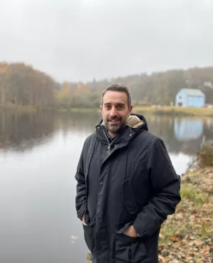 Réseau d'enquetes 16 février