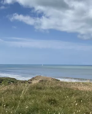 Côte Vendéenne