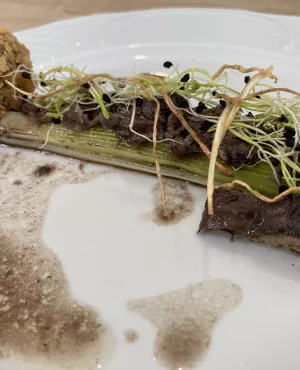 lgdr 120 lamproie en trois façons