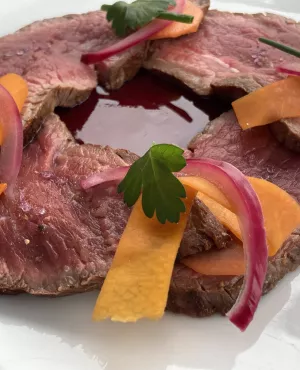 Tataki Bazadais  Tataki Bazadais