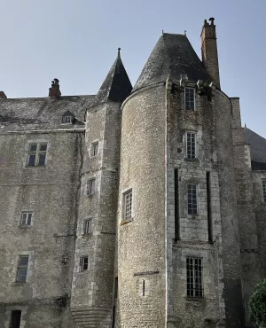 Château EM 6