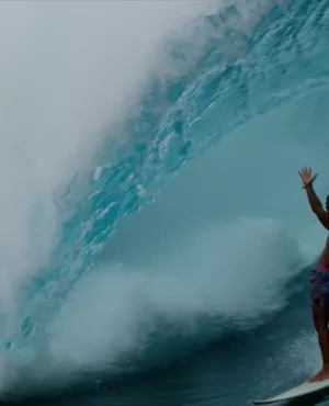 ITS6EP18 GILBERT TEAVE 4.jpg