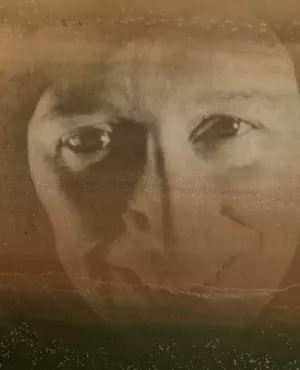 Odette du Pigaudeau