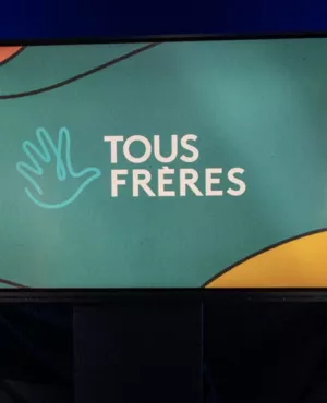 Tous frères