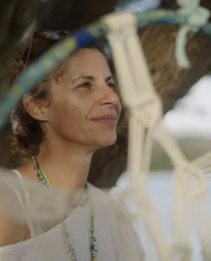 JEANNE DE L OMBRE A LA LUMIERE