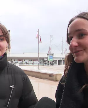 JEUNESSE DES HDF 1 (C) FRANCE 3 HDF