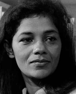 Jacqueline Manicom : une voix pour les femmes