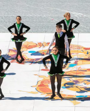 © Jacques Muller festival-interceltique-de-lorient