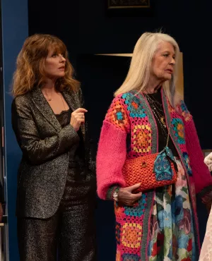 © Pauline Mailet joyeuses-pâques