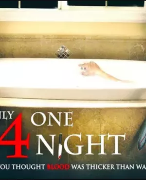 Juste pour un soir.png