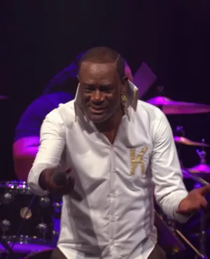 © Merapi productions King Daddy Yod