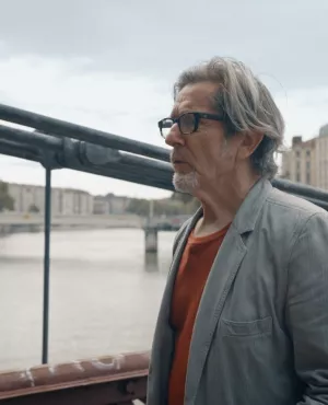 Kent Métamorphoses Papillon