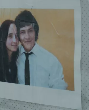 Mafias, au coeur de l'Europe