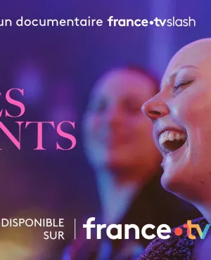 Les vivants