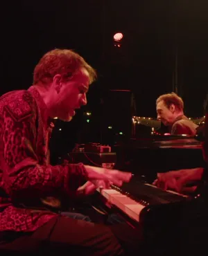 Pianoforte - Les RDV de l'Erdre 2025